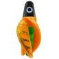 HSR-BK_BSR-GR_TTR-MA_CO-GO.png