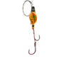 HSR-BK_BSR-GR_TTR-MA_CO-GO_RSoc.png