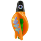 HSR-BK_BSR-GR_TTR-MA_FB-GLW-MJ.png