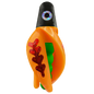 HSR-BK_BSR-GR_TTR-MA_FB-RD.png