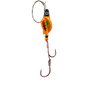 HSR-BK_BSR-GR_TTR-MA_FB-RD_RSoc.png