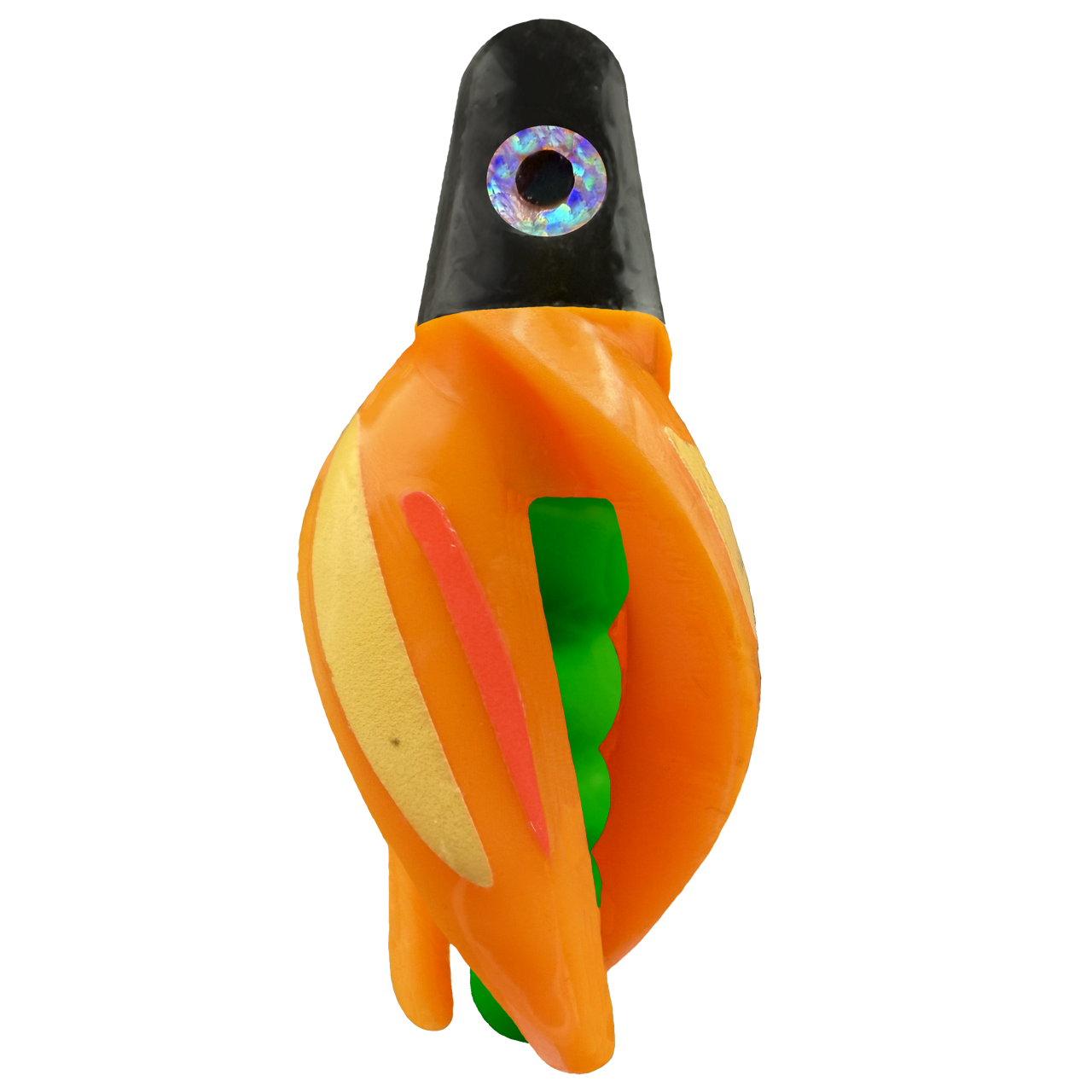 HSR-BK_BSR-GR_TTR-MA_ST-GLW-YE-RD.png