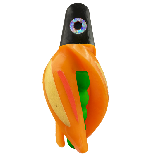 HSR-BK_BSR-GR_TTR-MA_ST-GLW-YE-RD.png