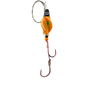 HSR-BK_BSR-GR_TTR-MA_ST-GLW-YE-RD_RSoc.png