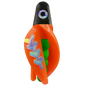HSR-BK_BSR-GR_TTR-OR_FB-GLW-MJ.png
