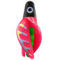 HSR-BK_BSR-GR_TTR-PK_CO-GLW-MJ.png