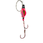 HSR-BK_BSR-GR_TTR-PK_CO-GLW-MJ_RSoc.png