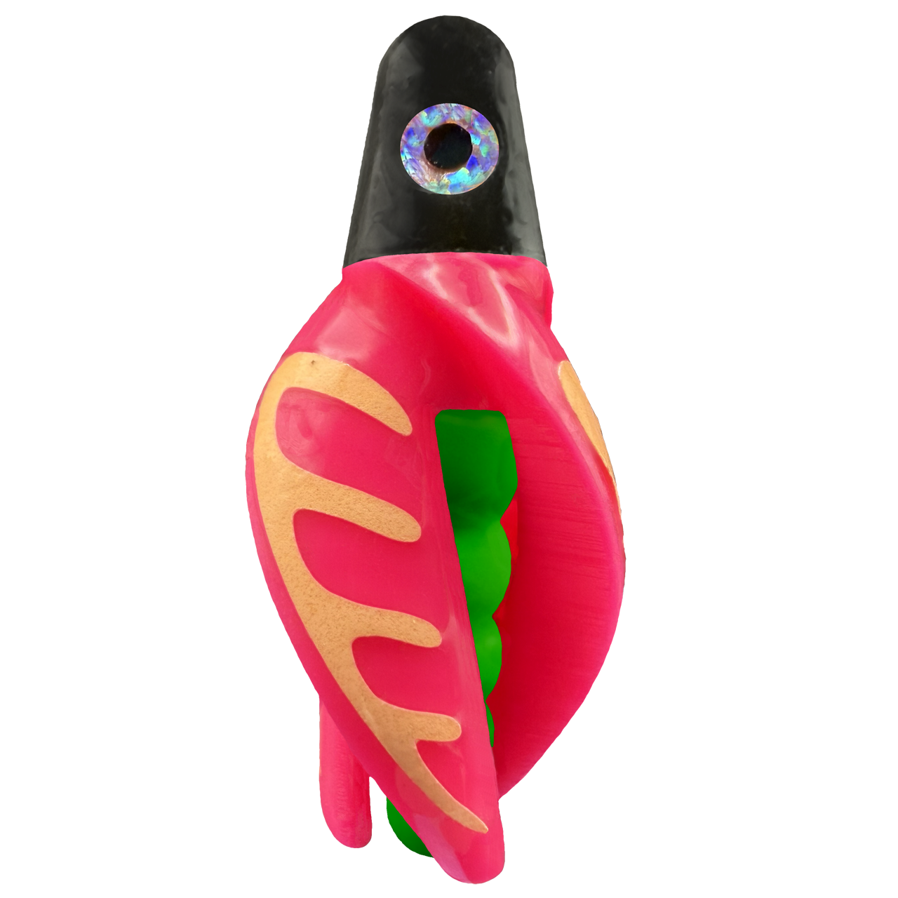 HSR-BK_BSR-GR_TTR-PK_CO-GLW-YE.png