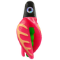 HSR-BK_BSR-GR_TTR-PK_CO-GLW-YE.png