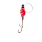 HSR-BK_BSR-GR_TTR-PK_CO-GLW-YE_RKok.png