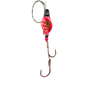 HSR-BK_BSR-GR_TTR-PK_CO-GLW-YE_RSoc.png