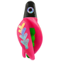 HSR-BK_BSR-GR_TTR-PK_FB-GLW-MJ.png