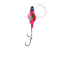 HSR-BK_BSR-GR_TTR-PK_FB-GLW-MJ_RKok.png