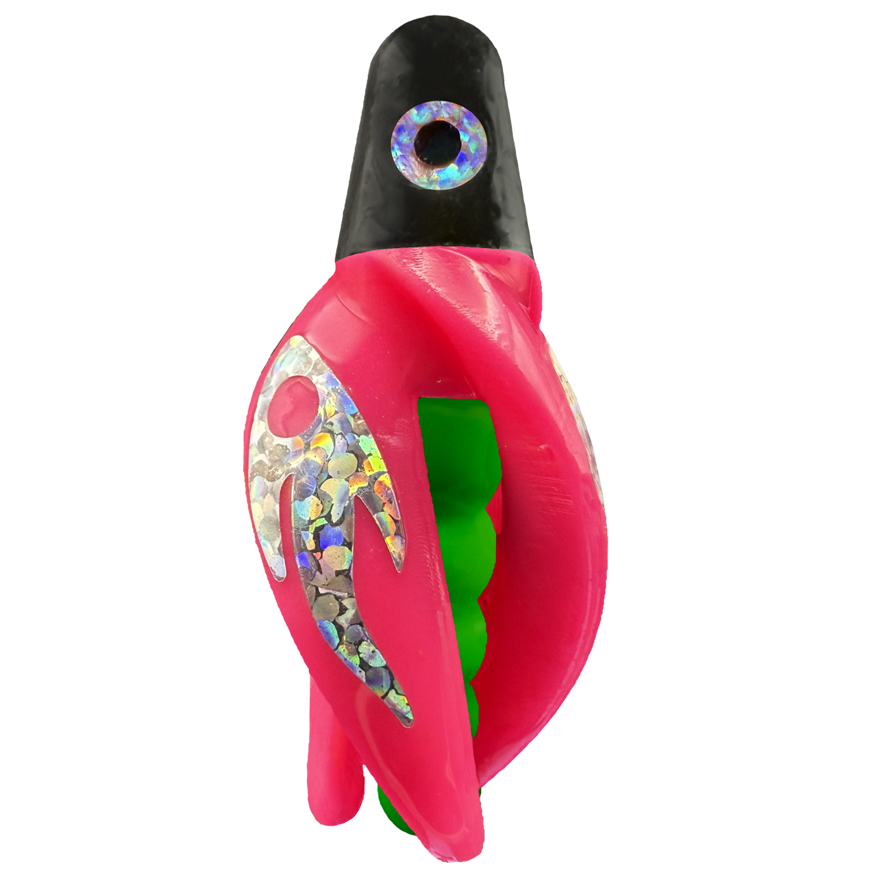 HSR-BK_BSR-GR_TTR-PK_GH-SI.png