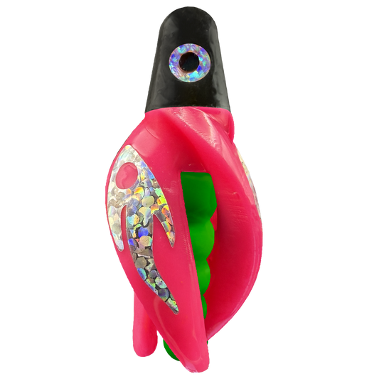 HSR-BK_BSR-GR_TTR-PK_GH-SI.png