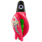 HSR-BK_BSR-GR_TTR-PK_GH-SI.png