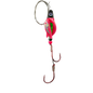 HSR-BK_BSR-GR_TTR-PK_GH-SI_RSoc.png