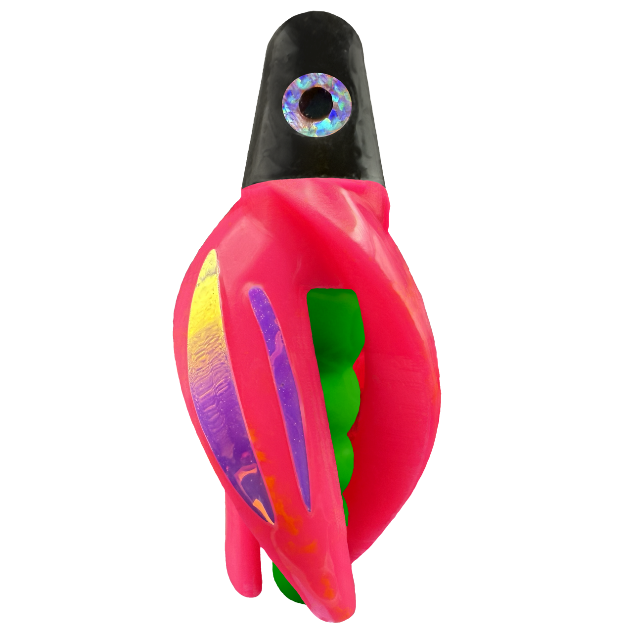 HSR-BK_BSR-GR_TTR-PK_ST-PU.png
