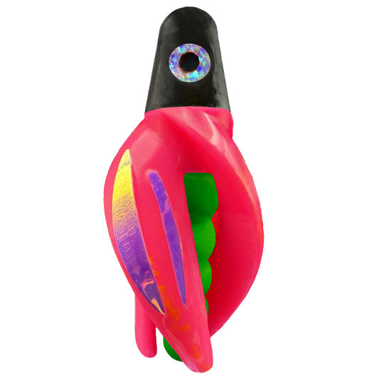 HSR-BK_BSR-GR_TTR-PK_ST-PU.png