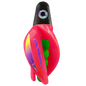 HSR-BK_BSR-GR_TTR-PK_ST-PU.png