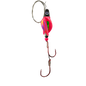 HSR-BK_BSR-GR_TTR-PK_ST-PU_RSoc.png