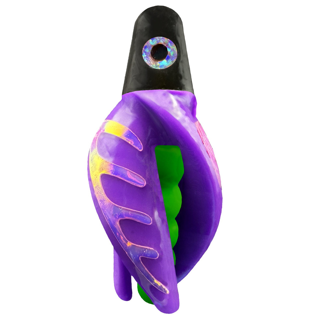 HSR-BK_BSR-GR_TTR-PU_CO-PU.png