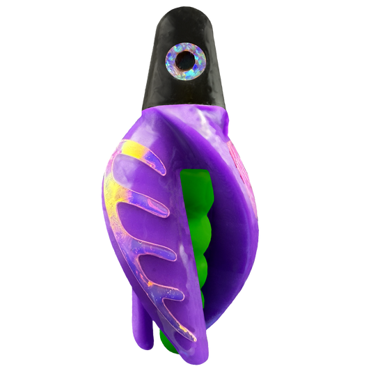 HSR-BK_BSR-GR_TTR-PU_CO-PU.png