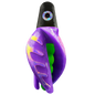 HSR-BK_BSR-GR_TTR-PU_CO-PU.png