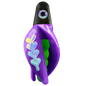 HSR-BK_BSR-GR_TTR-PU_FB-GLW-MJ.png