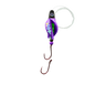 HSR-BK_BSR-GR_TTR-PU_FB-GLW-MJ_RKok.png