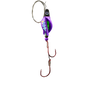 HSR-BK_BSR-GR_TTR-PU_FB-GLW-MJ_RSoc.png