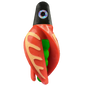 HSR-BK_BSR-GR_TTR-RD_CO-GLW-OR.png