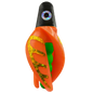HSR-BK_BSR-GR_TTR-RD_CO-GO.png