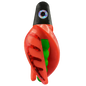 HSR-BK_BSR-GR_TTR-RD_CO-RD.png