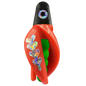 HSR-BK_BSR-GR_TTR-RD_FB-SI.png