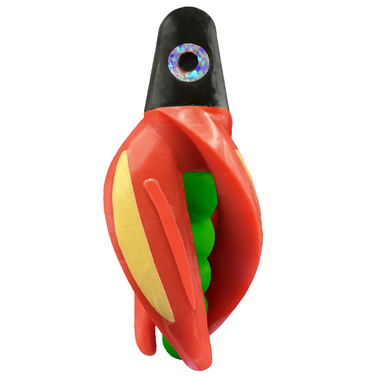HSR-BK_BSR-GR_TTR-RD_ST-GLW-YE-RD.png