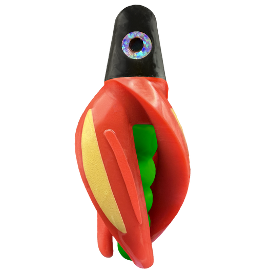 HSR-BK_BSR-GR_TTR-RD_ST-GLW-YE-RD.png