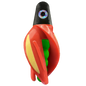 HSR-BK_BSR-GR_TTR-RD_ST-GLW-YE-RD.png