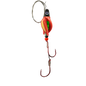 HSR-BK_BSR-GR_TTR-RD_ST-GLW-YE-RD_RSoc.png