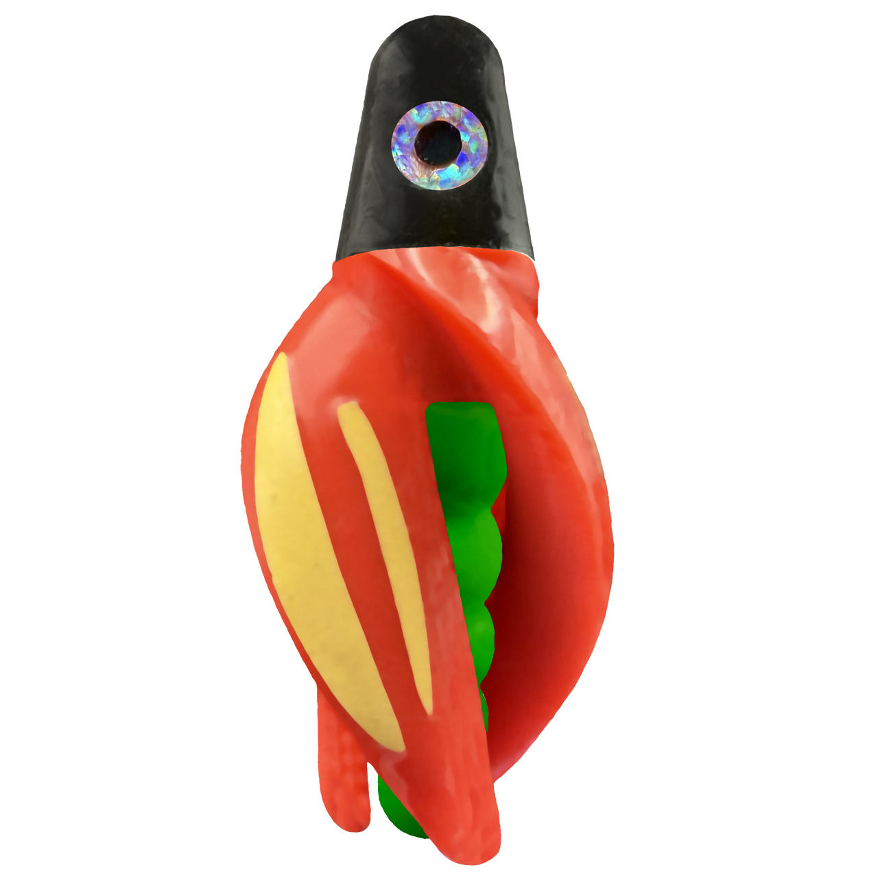 HSR-BK_BSR-GR_TTR-RD_ST-GLW-YE.png