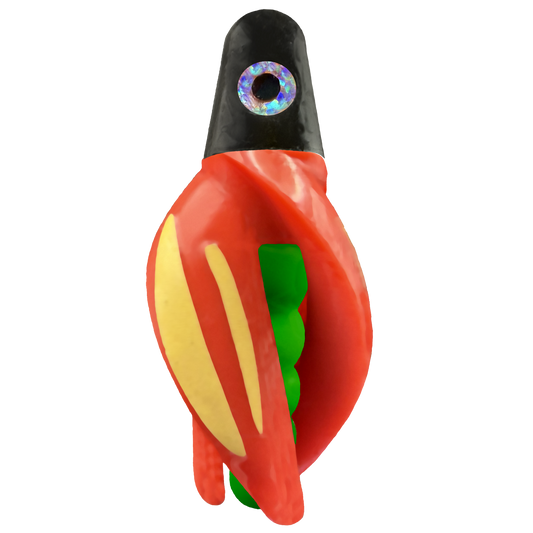 HSR-BK_BSR-GR_TTR-RD_ST-GLW-YE.png