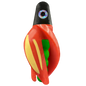 HSR-BK_BSR-GR_TTR-RD_ST-GLW-YE.png