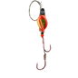 HSR-BK_BSR-GR_TTR-RD_ST-GLW-YE_RSoc.png