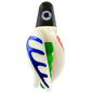 HSR-BK_BSR-GR_TTR-WH_CO-RD-GO-BL.png