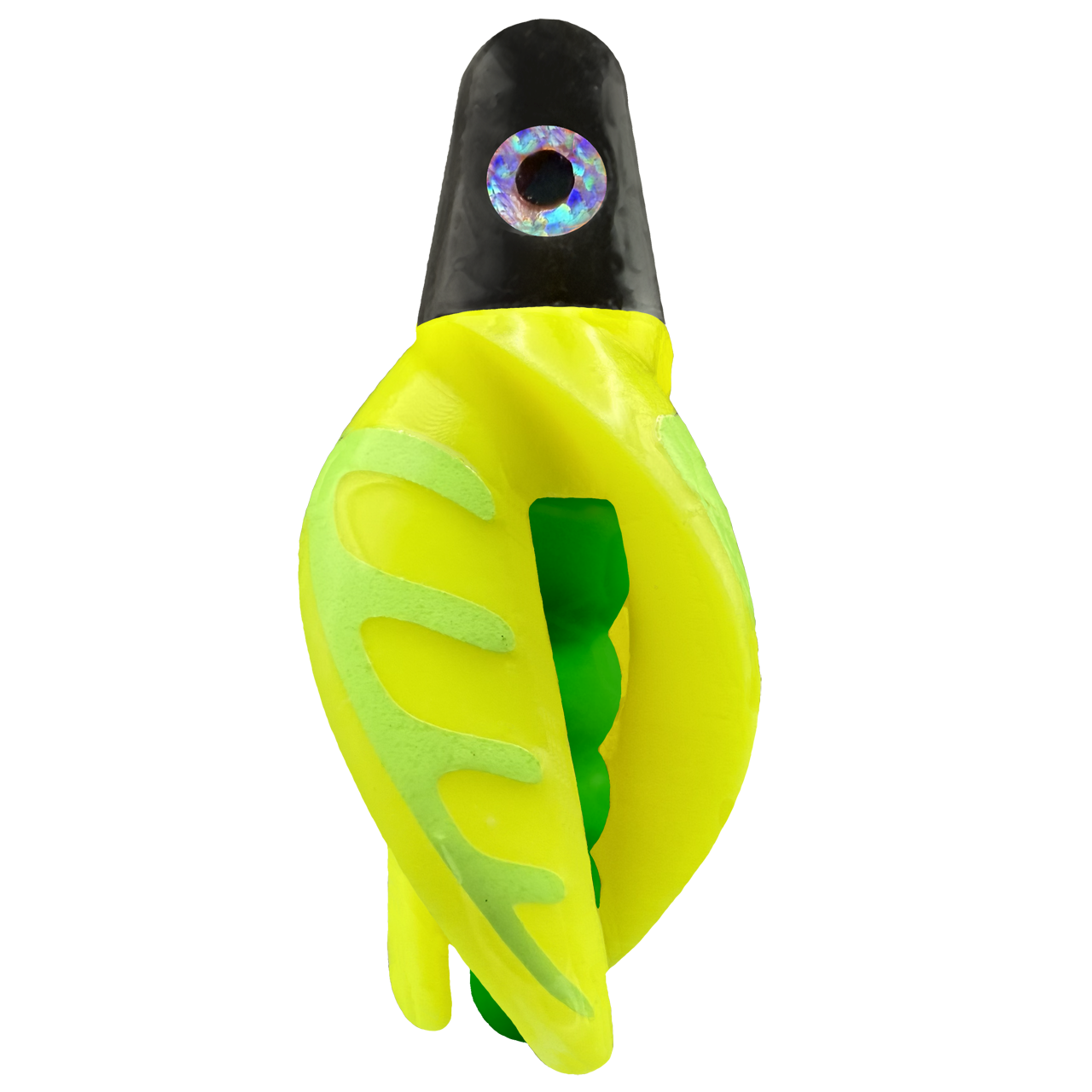 HSR-BK_BSR-GR_TTR-YE_CO-GLW-CH.png