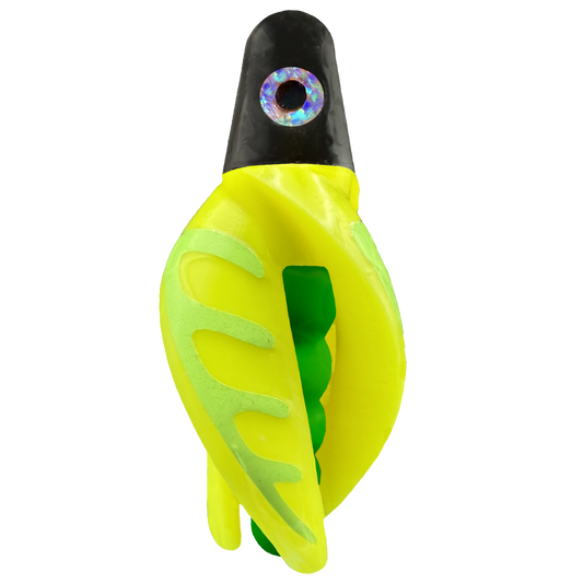 HSR-BK_BSR-GR_TTR-YE_CO-GLW-CH.png