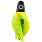 HSR-BK_BSR-GR_TTR-YE_CO-GLW-CH.png