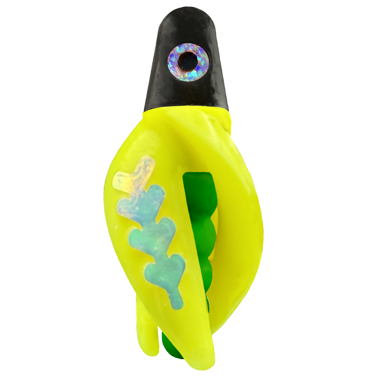 HSR-BK_BSR-GR_TTR-YE_FB-GLW-MJ.png