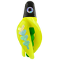 HSR-BK_BSR-GR_TTR-YE_FB-GLW-MJ.png