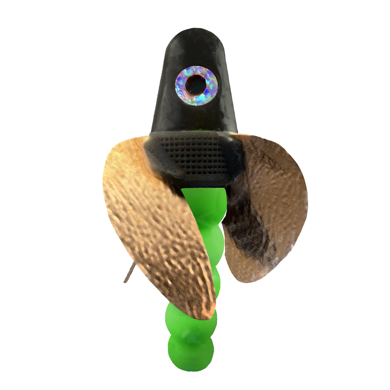 HSR-BK_BSR-GR_TWR-BK_WS-CP.png